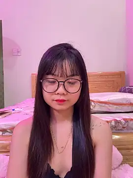    KARA    online show from 03-26-26, 02:06