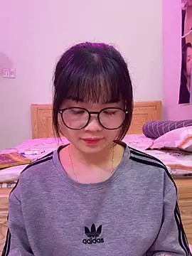    KARA    online show from 03-27-26, 06:08