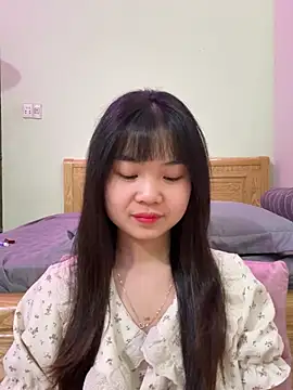    KARA    online show from 04-04-26, 10:57