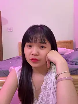    KARA    online show from 04-09-26, 06:19