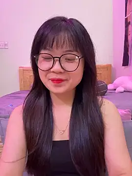    KARA    online show from 04-16-26, 08:48