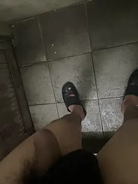 Anhyeuem1950 online show from 02-05-26, 06:56