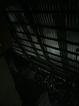 Anhyeuem1950 online show from 02-26-26, 07:35