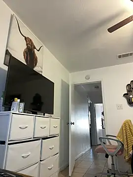 SweeTexasKyn online show from 01-15-26, 10:57