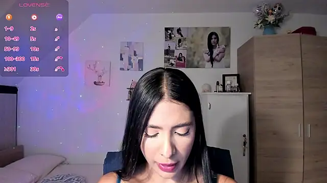 VEROSlen- online show from 01-18-26, 11:19