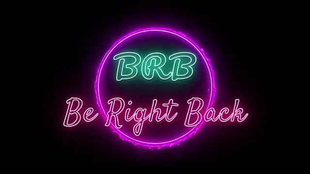 nicol grey online show from 04-11-26, 07:45