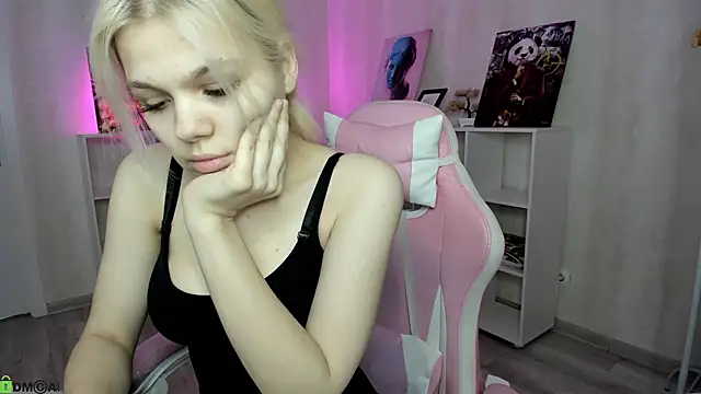 Im Balboa online show from 02-12-26, 01:22