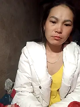 Girl cutee online show from 01-10-26, 08:10