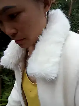 Girl cutee online show from 02-18-26, 11:06