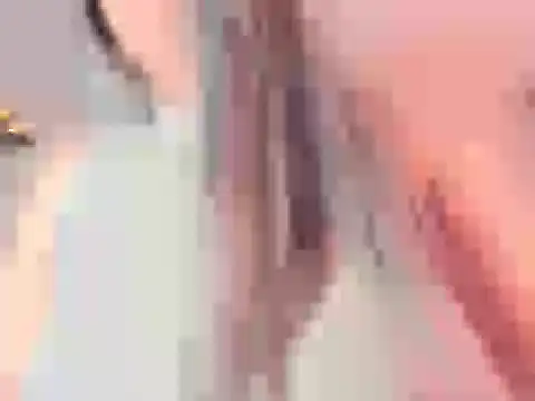 Lyra Monrroy online show from 02-11-26, 04:50