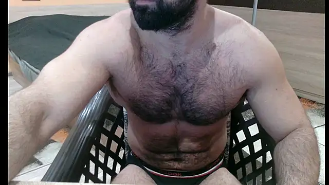 alieninhumanbody1 online show from 01-11-26, 02:11