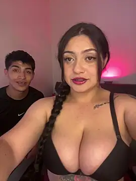 Snapshot of Amyy_1 chatting on 12-16-25, 09:20 Amyy 1 online show from 12-16-25, 09:20