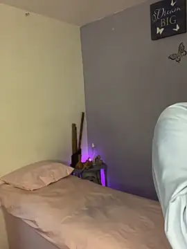 Amyy 1 online show from 03-23-26, 11:31