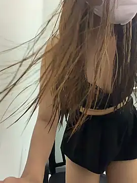 Sophia69-sweet online show from 04-07-26, 06:58