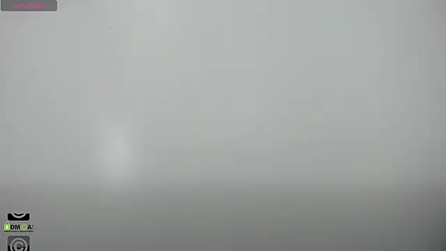 Snapshot of missdominna chatting on 02-05-26, 03:55 missdominna online show from 02-05-26, 03:55