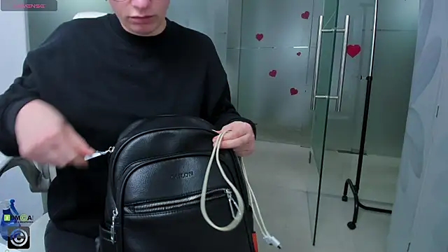 Snapshot of missdominna chatting on 02-11-26, 03:55 missdominna online show from 02-11-26, 03:55