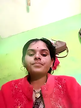 Snapshot of Uma_pande chatting on 12-18-25, 07:25 Uma pande online show from 12-18-25, 07:25