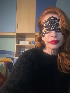 Snapshot of JessicaQueenFire chatting on 02-06-26, 08:56 JessicaQueenFire online show from 02-06-26, 08:56