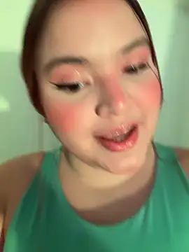 melanie hh1 online show from 02-05-26, 04:50