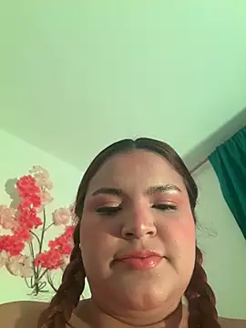 melanie hh1 online show from 02-22-26, 05:51