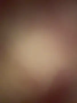 melanie hh1 online show from 02-24-26, 05:05