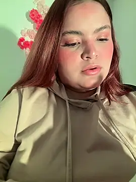 melanie hh1 online show from 02-25-26, 05:06