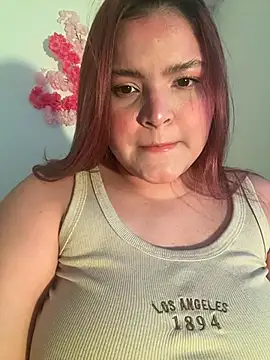 melanie hh1 online show from 03-01-26, 08:55