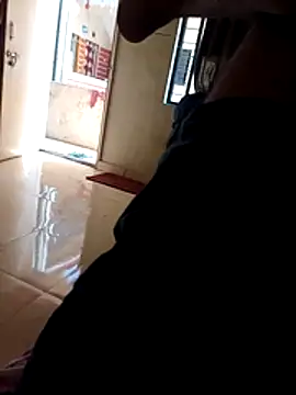 Snapshot of punecouplegroup chatting on 12-17-25, 05:46 punecouplegroup online show from 12-17-25, 05:46