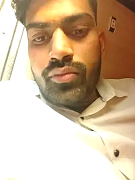 Snapshot of Tall7boy7 chatting on 12-16-25, 12:43 Tall7boy7 online show from 12-16-25, 12:43