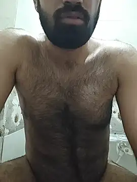 Tall7boy7 online show from 03-03-26, 12:06