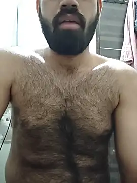 Tall7boy7 online show from 03-07-26, 12:29