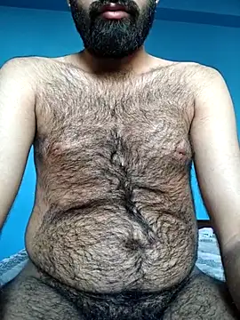 Tall7boy7 online show from 03-14-26, 03:23