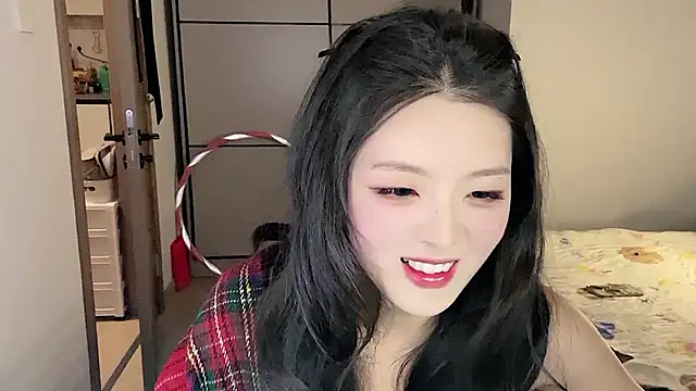 Koikoi    online show from 12-17-25, 02:12