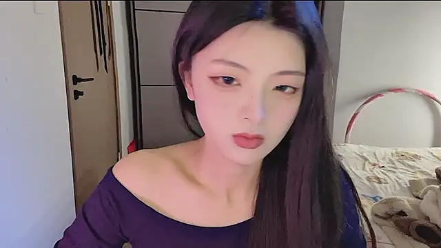 Koikoi    online show from 12-22-25, 01:41