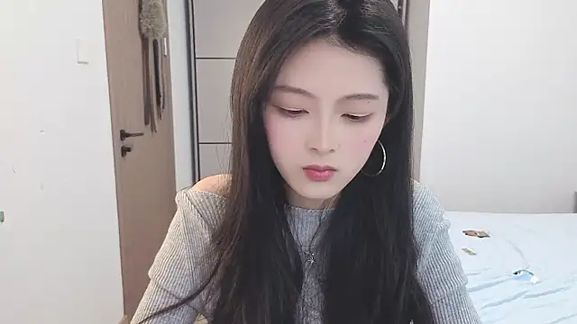 Koikoi    online show from 01-09-26, 01:41