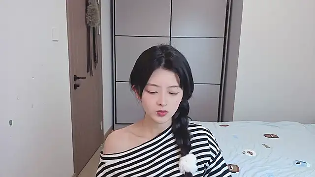 Koikoi    online show from 01-10-26, 01:51