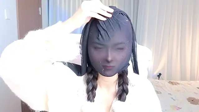 Koikoi    online show from 02-13-26, 04:08