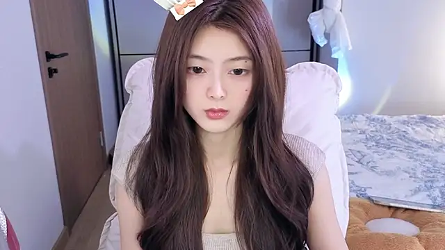 Koikoi    online show from 03-31-26, 05:30