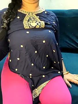 SSiya- online show from 03-13-26, 05:30