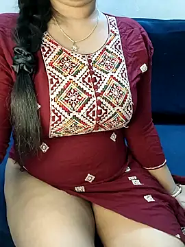 SSiya- online show from 03-18-26, 07:06