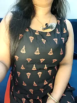 SSiya- online show from 04-10-26, 06:01