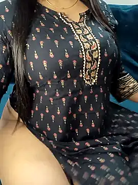 Snapshot of SSiya- chatting on 07-10-26, 06:54 SSiya- online show from 07-10-26, 06:54