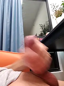 Snapshot of Slimguy0 chatting on 05-11-26, 04:15 Slimguy0 online show from 05-11-26, 04:15