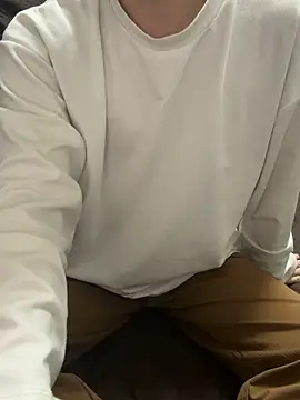 tubasa1216 online show from 02-11-26, 11:59