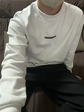 tubasa1216 online show from 02-26-26, 11:53