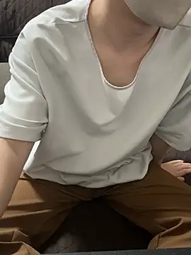 tubasa1216 online show from 03-01-26, 12:07