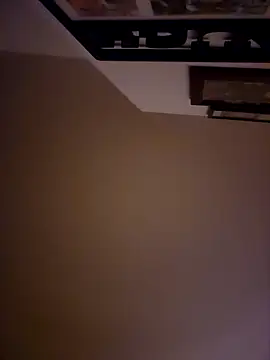 infinirose online show from 02-16-26, 12:01