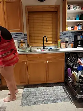 infinirose online show from 02-18-26, 08:54