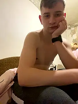 Fantastic6 online show from 01-18-26, 07:28