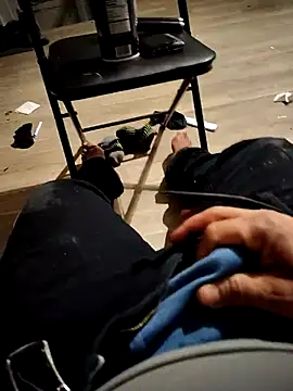 joaquinvaladez online show from 02-08-26, 07:12